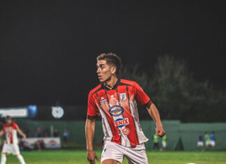 Razón salteña e ilusión también