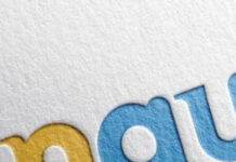 Crisis en INAU: Remueven al Director de Adopciones