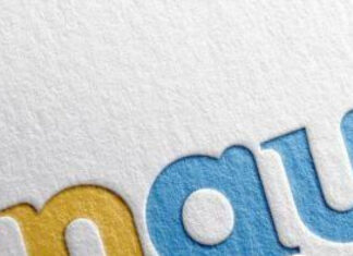 Crisis en INAU: Remueven al Director de Adopciones