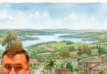 Salto habilita barrios privados: Nuevo marco legal para el desarrollo urbano