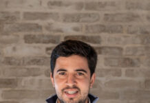 Fuerte repunte del mercado lanero tras el receso de Pascuas y señales alentadoras hacia el cierre de la zafra