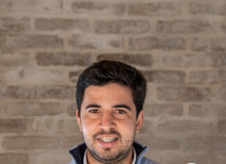 Fuerte repunte del mercado lanero tras el receso de Pascuas y señales alentadoras hacia el cierre de la zafra