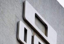 OSE incorpora licenciados en Recursos Hídricos y Riego, carrera que se dicta en Salto