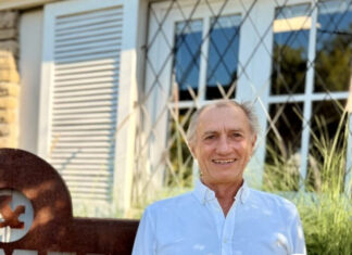 Mercado firme y dinámica sostenida