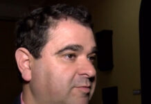 Preocupación en la cadena cárnica: la mirada de Federación Rural en INAC