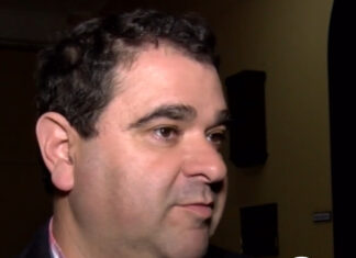 Preocupación en la cadena cárnica: la mirada de Federación Rural en INAC