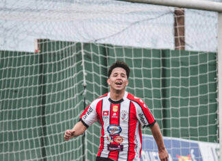 La Sub-18 busca sellar su historia en el Koster