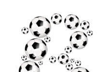 La «B» en estado de ebullición