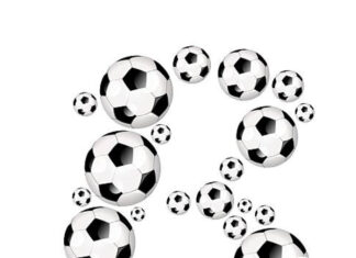 La «B» en estado de ebullición