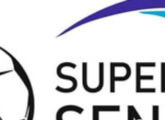 Liga de Fútbol Súper Senior