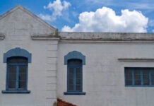 Liceo 2 Salto retoma tertulias culturales con homenaje a la mujer y participación abierta