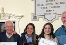 Ediles del MPP destacan inversión histórica en infraestructura desde el MTOP