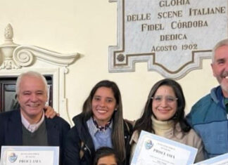 Ediles del MPP destacan inversión histórica en infraestructura desde el MTOP