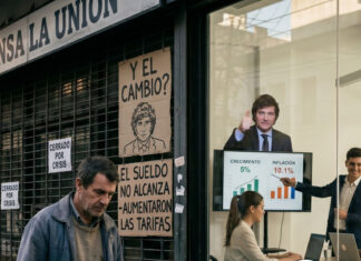 Argentina 2026: Entre el alivio inflacionario y el rigor del ajuste