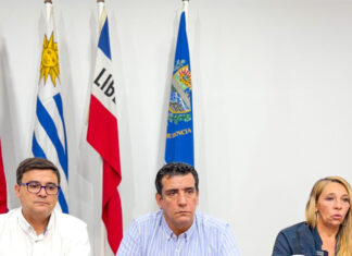 Articulación institucional contra el bullying infantil