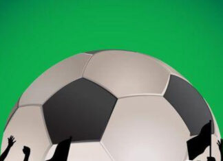 La triple corona para Salto: El sueño que no fue