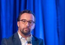 Acuerdo Mercosur–Unión Europea: un hito histórico que abre oportunidades, pero también desafíos