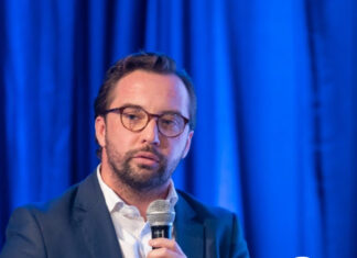 Acuerdo Mercosur–Unión Europea: un hito histórico que abre oportunidades, pero también desafíos