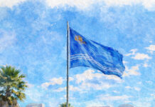 Centro Comercial de Salto destaca articulación público-privada y balance positivo del turismo