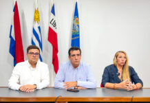 Actividades abiertas para reflexionar sobre bullying y maltrato infantil