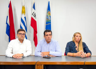 Actividades abiertas para reflexionar sobre bullying y maltrato infantil