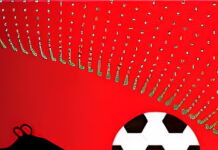 «En La Liga Sénior no hay árbitros de la Liga Salteña»