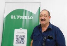 APC impulsa debate sobre prensa y celebra 35 años