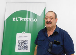 APC impulsa debate sobre prensa y celebra 35 años