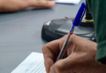 Vivienda cita a familias por realojo en La Amarilla