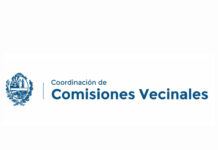 Salto Nuevo Noreste convoca a formar Comisión Vecinal