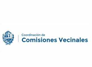 Salto Nuevo Noreste convoca a formar Comisión Vecinal