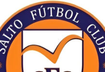 La «C» de AUF postergó el inicio