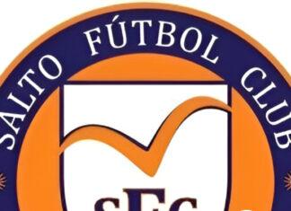 La «C» de AUF postergó el inicio