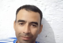 Barrio Albisu debutó y busca su lugar en la B de OFI