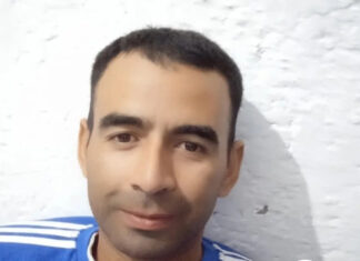 Barrio Albisu debutó y busca su lugar en la B de OFI