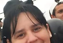 IMPACTO POLÍTICO EN EL FRENTE AMPLIO: Virginia Corcoll presenta su renuncia indeclinable