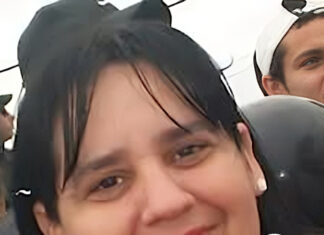 IMPACTO POLÍTICO EN EL FRENTE AMPLIO: Virginia Corcoll presenta su renuncia indeclinable