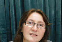 Memoria, trabajo y salario: los ejes del 1º de Mayo