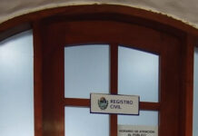 Registro Civil atenderá en Uruguay 1052 desde lunes