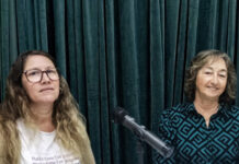 FUCVAM impulsa jornada clave en Salto por vivienda digna