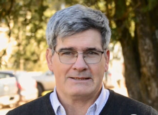 Diagnósticos de gestación con resultados dispares en la zona centro: preocupación por clima, manejo y sanidad