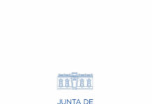 La Junta Departamental de Salto define hoy el Presupuesto Quinquenal 2026-2030 La Junta de Salto vota hoy el Presupuesto Quinquenal 2026-2030