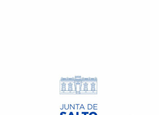 La Junta Departamental de Salto define hoy el Presupuesto Quinquenal 2026-2030 La Junta de Salto vota hoy el Presupuesto Quinquenal 2026-2030