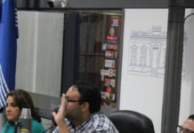 El Gobierno de Salto tiene su presupuesto y los ediles independientes tendrían su propia bancada