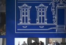 EL PUEBLO en minutos: Entre el ahorro histórico, la crisis política y el deporte