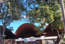 Jornada de choques deja varios heridos en la ciudad