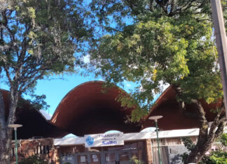 Jornada de choques deja varios heridos en la ciudad