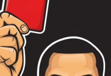 El éxodo desde la Liga Salteña y las barbas en remojo