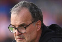 Los casos de Mateo, Nicolás y Agustín en la mira de Bielsa