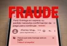 Convocan al Premio Nacional de Artes Visuales 2026